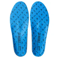 DEELUXE　BANE INSOLE +　 ディーラックス　サーモフィット　バネインソール プラス バネ DEELUXE日本正規品　 スノーボード インソールのサムネイル