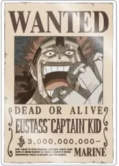 2025年最新】キッド手配書の人気アイテム - メルカリ