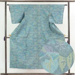 2025年最新】大島紬着物ハギレの人気アイテム - メルカリ