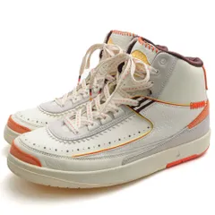 2025年最新】MAISON CHATEAU ROUGE AIR JORDANの人気アイテム - メルカリ