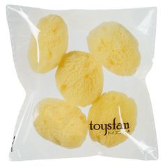 Item thumbnail for item 47e8c4b8-6d6a-477c-83df-d5a10ca82214