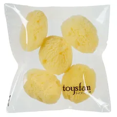 2026年最新】海綿の人気アイテム - メルカリ