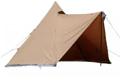 2024年最新】tent-Mark タープの人気アイテム - メルカリ 