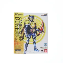 青木玄徳 直筆サイン チェキ 仮面ライダー鎧武 戦極凌馬 非売品 青木玄徳 直筆サイン チェキ 仮面ライダー鎧武 戦極凌馬 非売品 青木玄