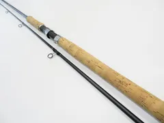 ダイコー竿 DAIKO ダイコー タイドマーク オーシャニクス TMOJS-56／08-4