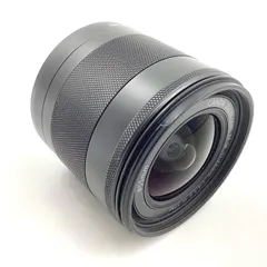 2025年最新】EF-M11-22mm F4-5.6の人気アイテム - メルカリ