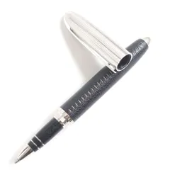 年最新ルイ・ヴィトン ボールペン 黒インクの人気アイテム