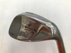 【最短翌日発送】ツアーステージX-ウェッジ02MID | 56 | S | NSプロ950GHウエイトフロー | 中古 | ウェッジ | ブリヂストン