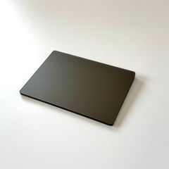 Apple Magic Trackpad 2 A1535 中古 美品