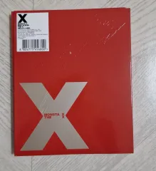 2025年最新】monsta x dvdの人気アイテム - メルカリ