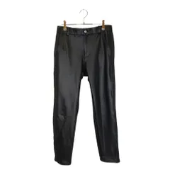 2026年最新】ロサーセン パンツの人気アイテム - メルカリ