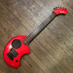 2025年最新】ギター フェルナンデス 象さんの人気アイテム - メルカリ