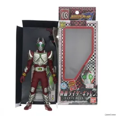 仮面ライダー フィギュア 誌上限定販売 ソフビ ブレイド ギャレン 6体セット 仮面ライダー フィギュア 誌上限定販売 ソフビ ブレイド