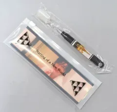 2025年最新】桜田通の人気アイテム - メルカリ