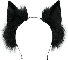 Item thumbnail for item 2cb4a99f-1629-48f7-a0f5-e90ed1ab1c6a