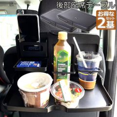 Item thumbnail for item 86c40abb-df64-4749-b870-1733940c01fb