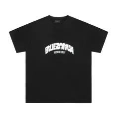 2024年最新】balenciaga tシャツ xsの人気アイテム - メルカリ