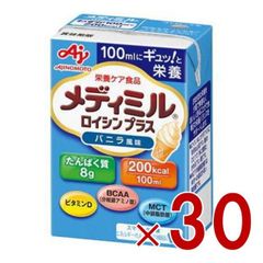 Item thumbnail for item fe669ca8-f45c-4621-9d6a-6494ca4e6e6e