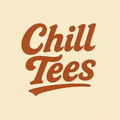 shop-thumbnail