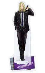 【中古】アクリルスタンド・アクリルパネル 6.神々廻 アクリルスタンド 「SAKAMOTO DAYS」