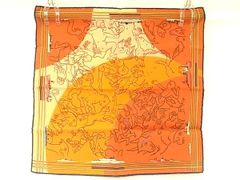 Item thumbnail for item 4fb04c8a-a2df-4224-851f-27bce4a3a8b6