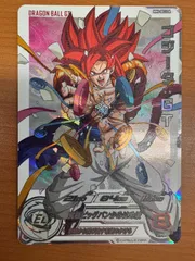 2025年最新】ドラマティックアート ドラゴンボールヒーローズの