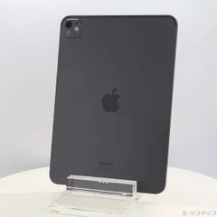 2025年最新】IPAD pro m4 512の人気アイテム - メルカリ