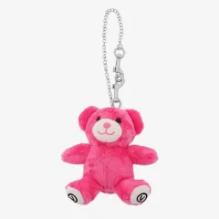 2025年最新】BTS V テテ fri(end)s bearの人気アイテム - メルカリ