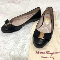 2024年最新】salvatore ferragamo サルヴァトーレ フェラガモの人気 