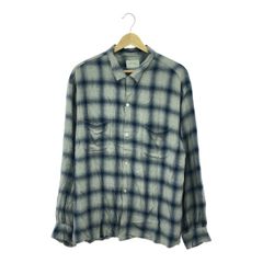 日本製 60's 復刻モデル TOWNCRAFT PENNEY'S タウンクラフト