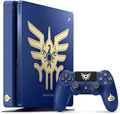 ドラゴンクエスト ロトエディション 新品未開封 61xzAWAtvuL._UF1000,1000_QL80_.jpg