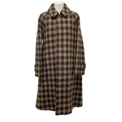 2025年最新】ヤンチェオンテンバール コートの人気アイテム - メルカリ