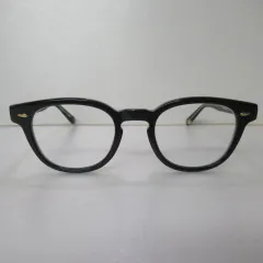 2025年最新】eyevan ケースの人気アイテム - メルカリ
