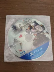 【PS4】SEKIRO SHADOWS DIE TWICE ソフトのみ