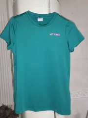 ヨネックス ( YONEX )