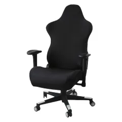 2024年最新】gaming chairの人気アイテム - メルカリ