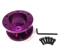 2025年最新】イゾッタ ステアリングの人気アイテム - メルカリ