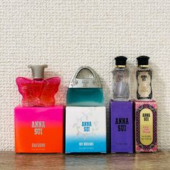 HALSTON ホルストン　カタリスト フォーメン オードトワレ50ml HALSTON ホルストン カタリスト フォーメン オードトワレ 50ml