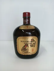 2025年最新】サントリーオールド 干支の人気アイテム - メルカリ