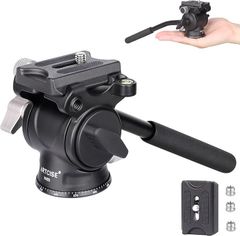 Item thumbnail for item e4c2a6c1-6b7e-47eb-9eef-7aab53d03c63