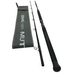 2025年最新】ゼナック デューロの人気アイテム - メルカリ