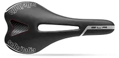 2023年最新】selle italia fliteの人気アイテム - メルカリ