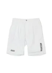 【新品】 ARCHIVIO archivio アルチビオ ゴルフ メンズ ハーフパンツ A167309 定価24,200円 ゴルフウェア 短パン Lサイズのサムネイル