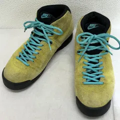 NIKE ナイキ　AIR MAGNA ND 27.5cm　370921-002ITBC8KAGO0BO