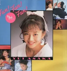 浅香唯プロマイド 浅香唯 写真集 2冊 プロマイド4枚 - メルカリ