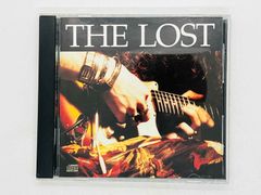 LOST SOULZ / g-rap gangsta rap - メルカリ