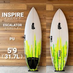 WR SURF STORE メルカリ店 - メルカリShops