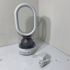 送料無料 ダイソン dyson hygienic mist 加湿器 MF01 AAL0312/大7543/0403