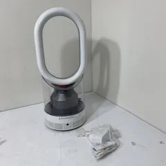 sweet さま専用 dyson hygienic mist MF01 2025年最新】MF01 dysonの人気アイテム - メルカリ