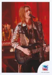 【中古】生写真(ジャニーズ) 7 MEN 侍/今野大輝/ライブフォト・膝上/『MUSIC STATION × ジャニーズJr. スペシャルLIVE』ステージフォト/公式生写真